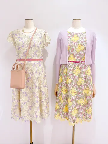 TOCCA oda ❁ コーディネート画像