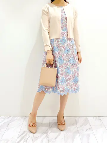 TOCCA oda ❁ コーディネート画像