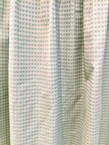 TOCCA Y.K コーディネート画像