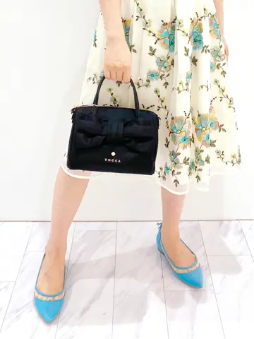 TOCCA oda ❁ コーディネート画像