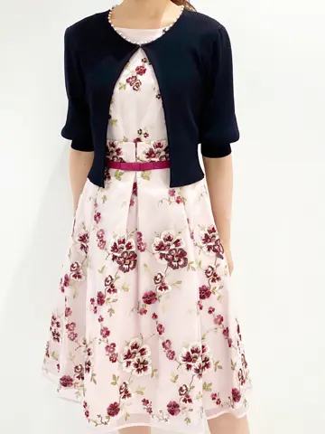 TOCCA oda ❁ コーディネート画像