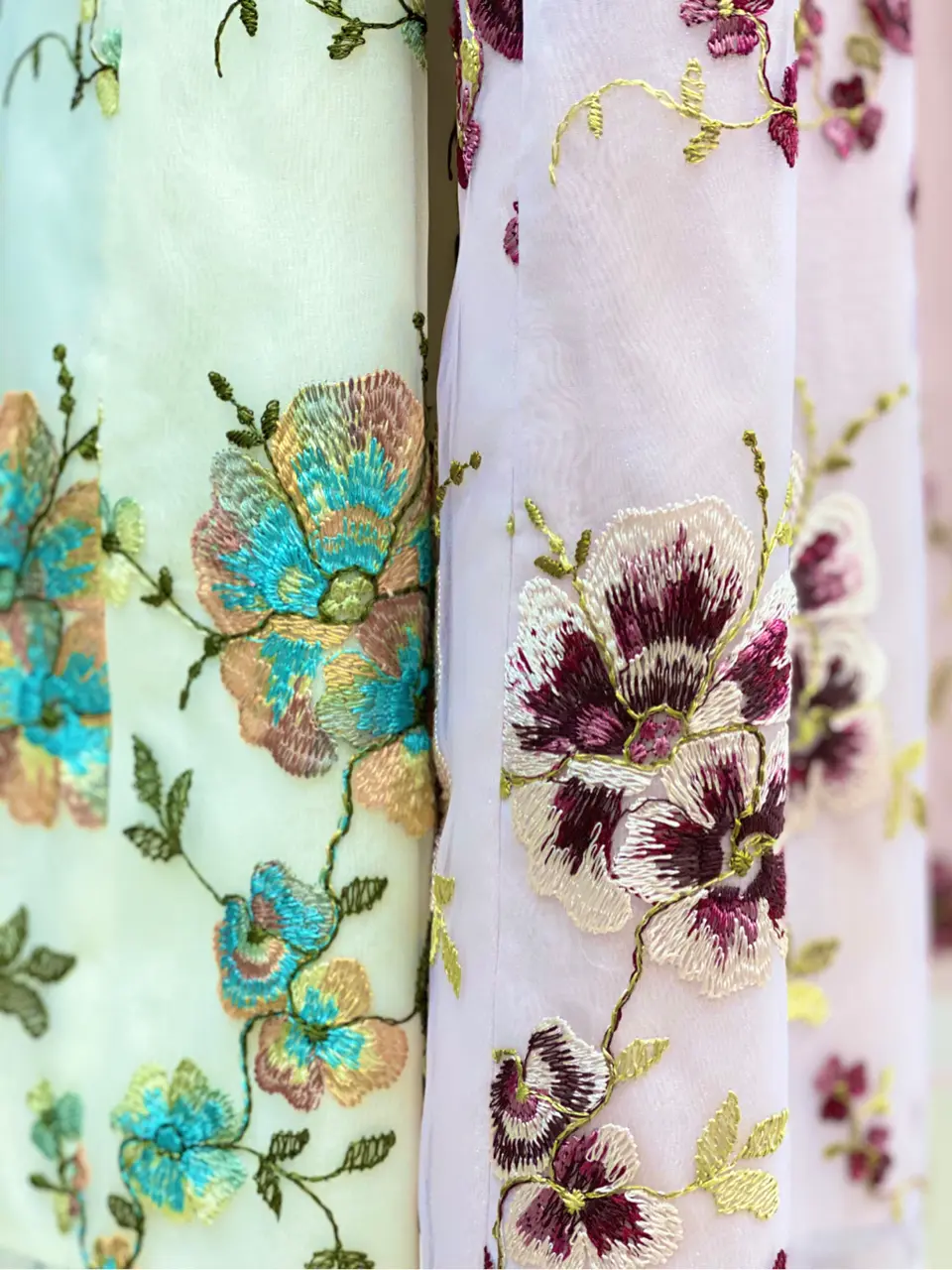 TOCCA oda ❁ コーディネート画像