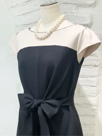 TOCCA C.K  コーディネート画像