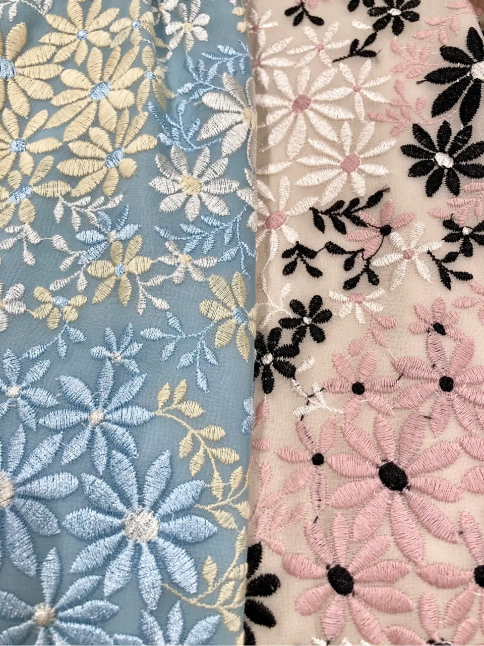 TOCCA mimura☺︎ コーディネート画像