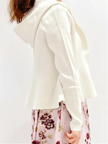 TOCCA oda ❁ コーディネート画像