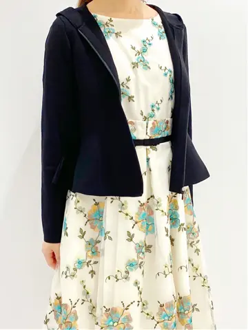 TOCCA oda ❁ コーディネート画像