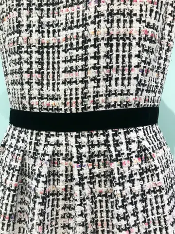 TOCCA G コーディネート画像