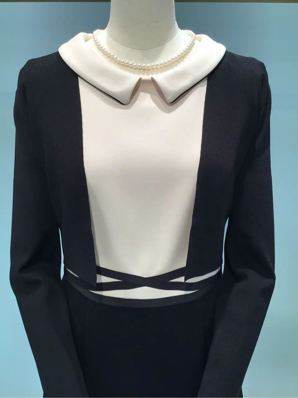 TOCCA ｋｉｍ コーディネート画像