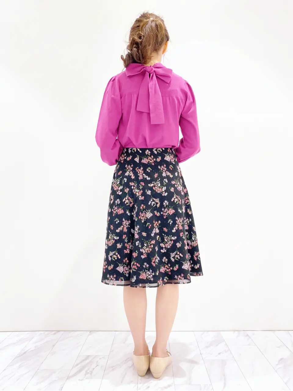 TOCCA oda ❁ コーディネート画像