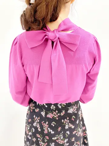 TOCCA oda ❁ コーディネート画像