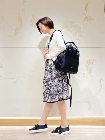 TOCCA mimura☺︎ コーディネート画像