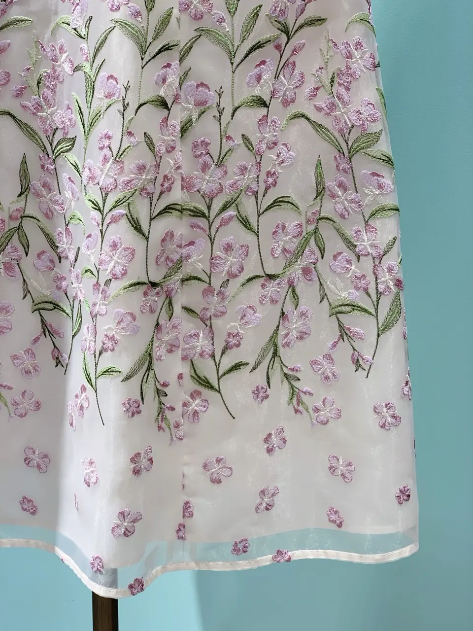 TOCCA Ｉ コーディネート画像