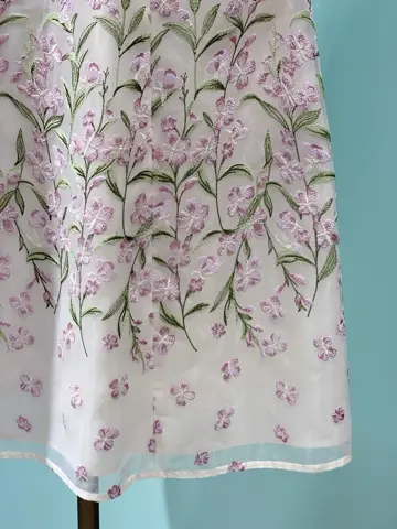 TOCCA Ｉ コーディネート画像