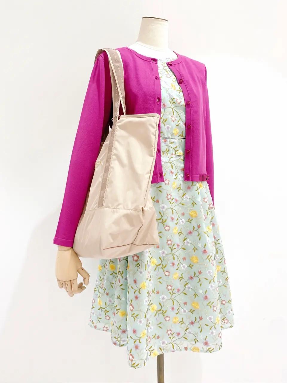  oda ❁ コーディネート画像