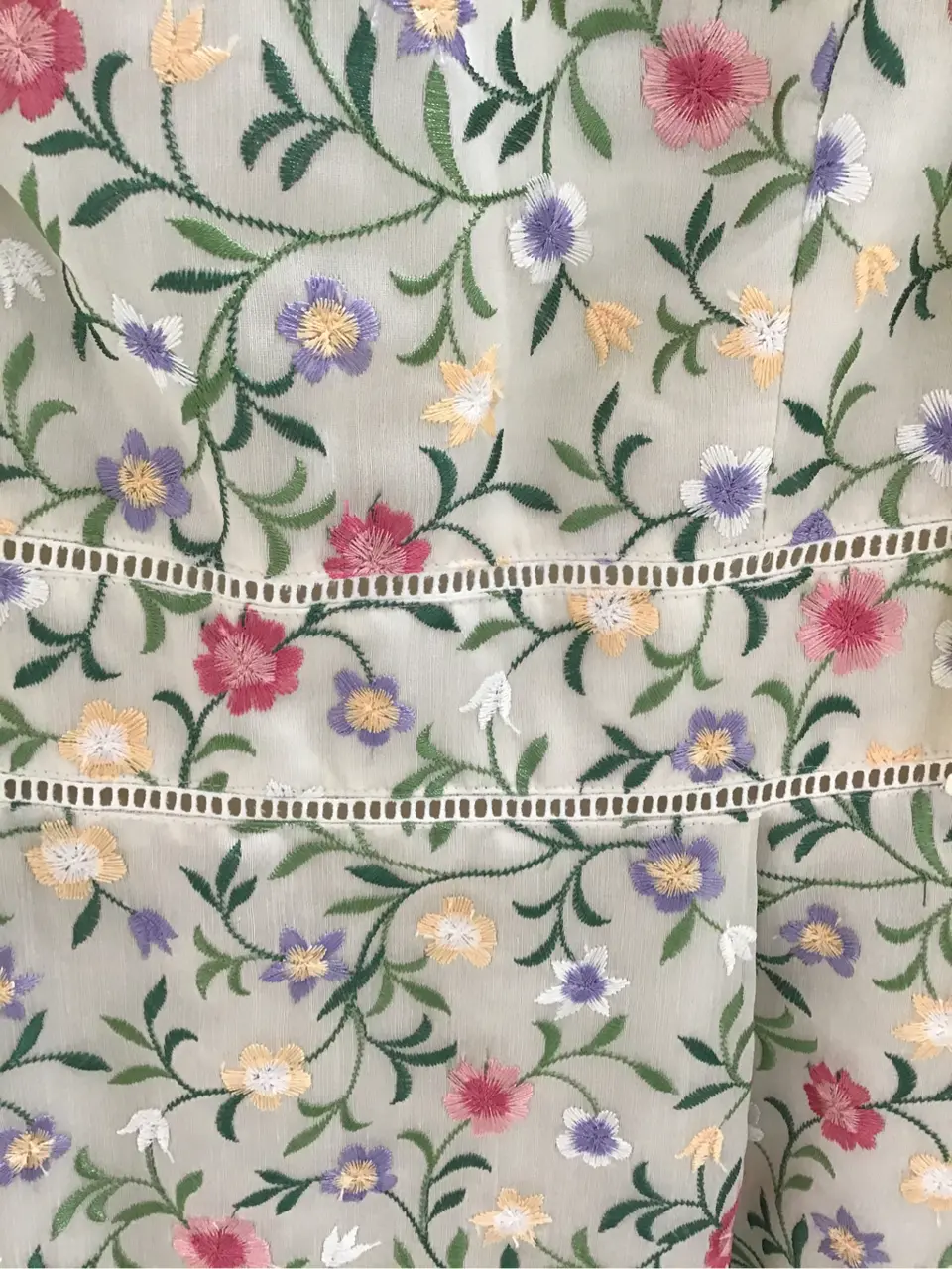 TOCCA ｋｉｍ コーディネート画像