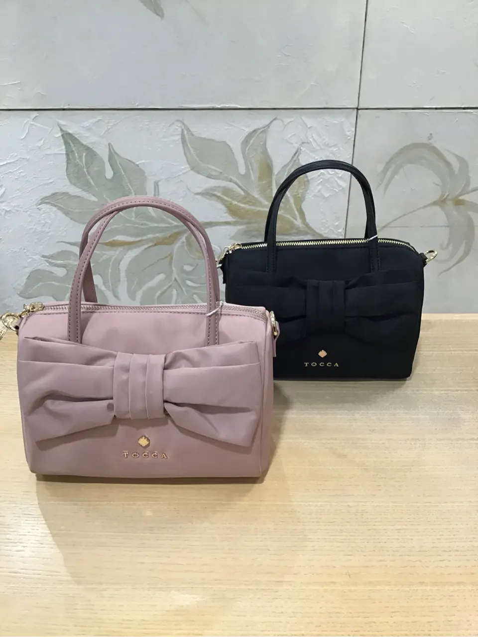 TOCCA ｋｉｍ コーディネート画像