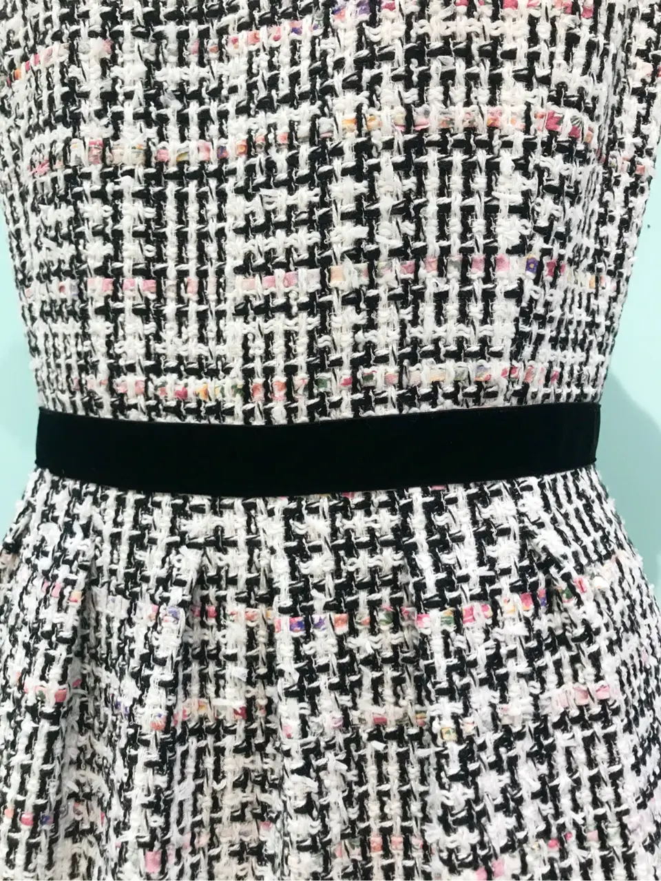 TOCCA G コーディネート画像