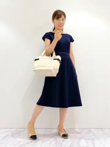 TOCCA oda ❁ コーディネート画像