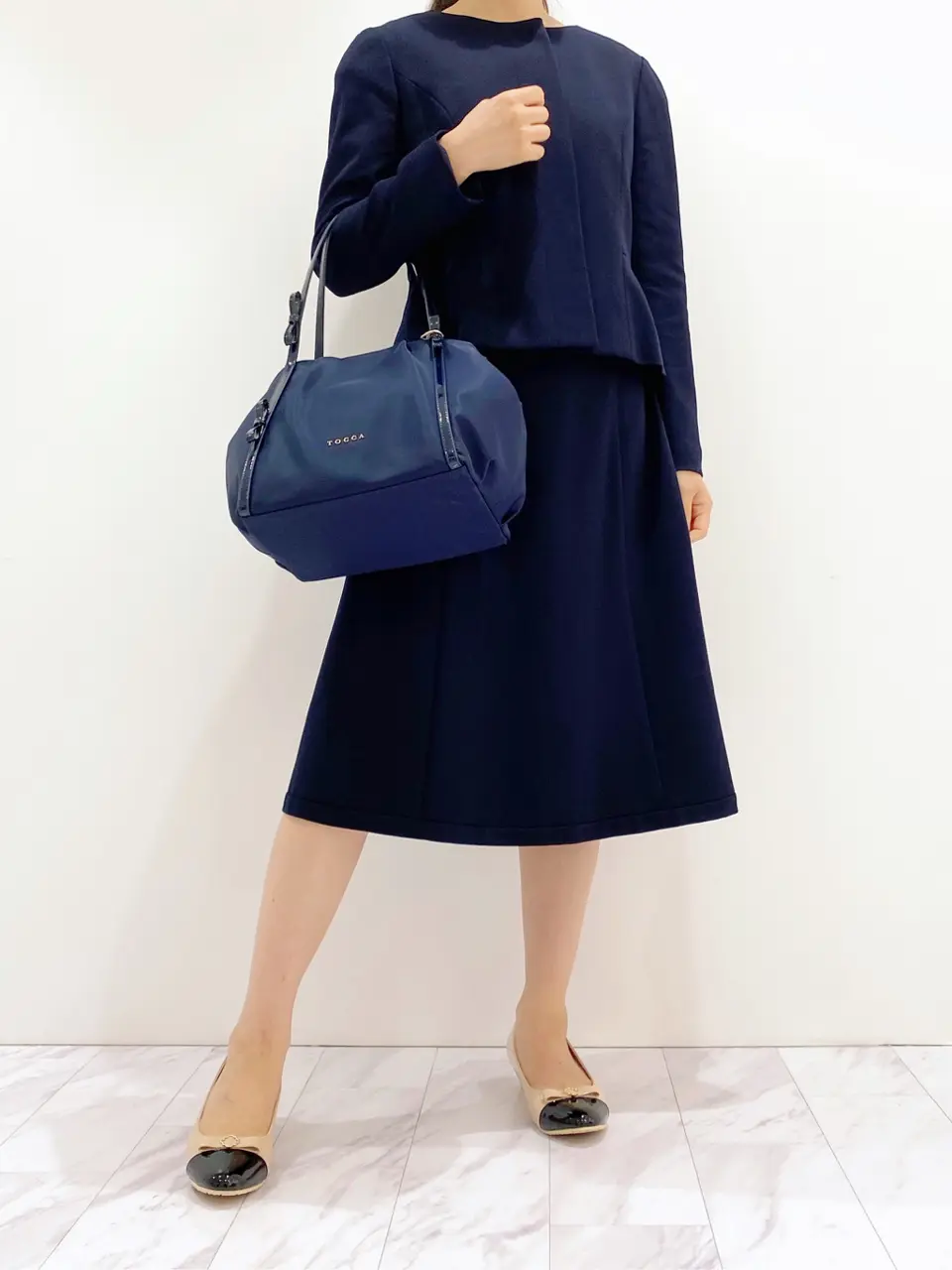 TOCCA oda ❁ コーディネート画像