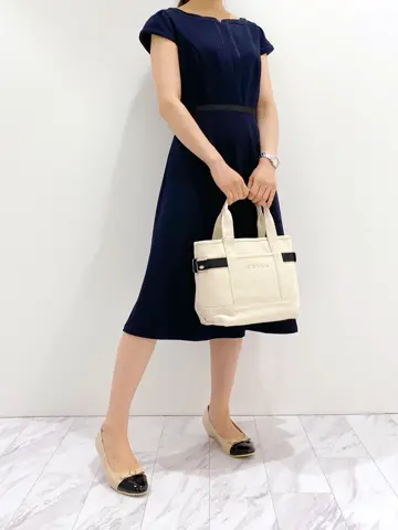 TOCCA oda ❁ コーディネート画像