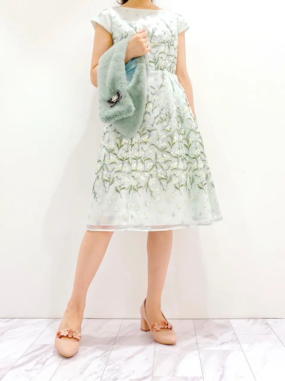 TOCCA oda ❁ コーディネート画像