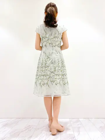 TOCCA oda ❁ コーディネート画像