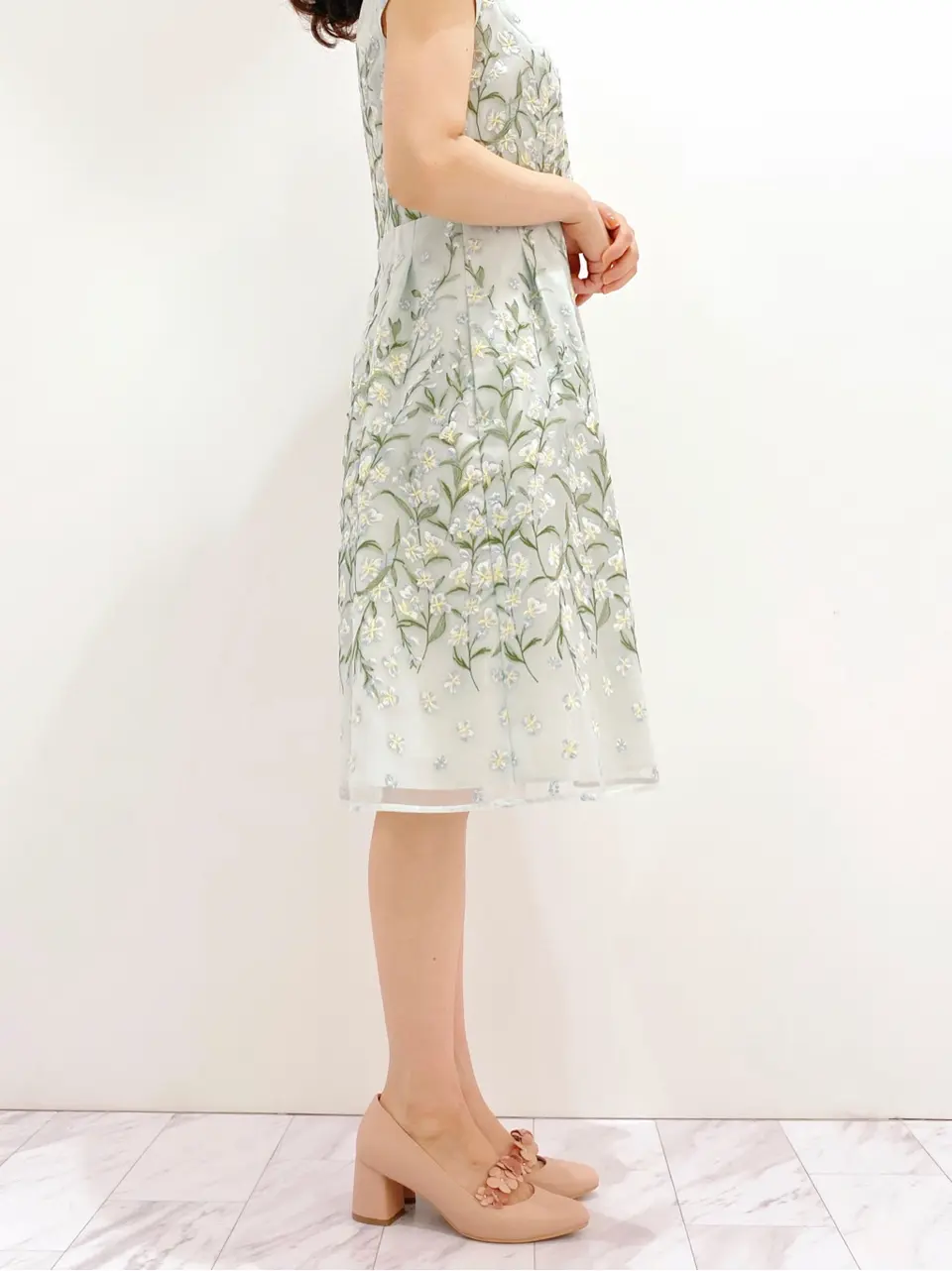 TOCCA oda ❁ コーディネート画像