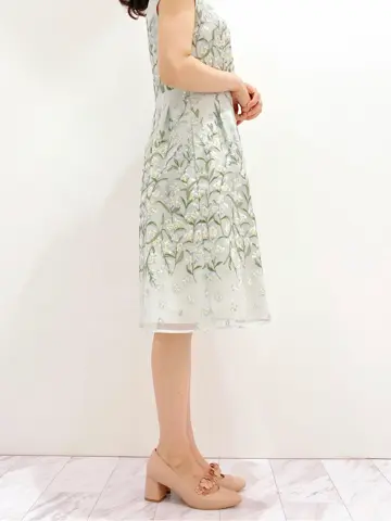 TOCCA oda ❁ コーディネート画像