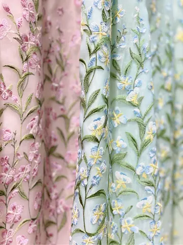 TOCCA oda ❁ コーディネート画像