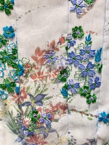 TOCCA mimura☺︎ コーディネート画像