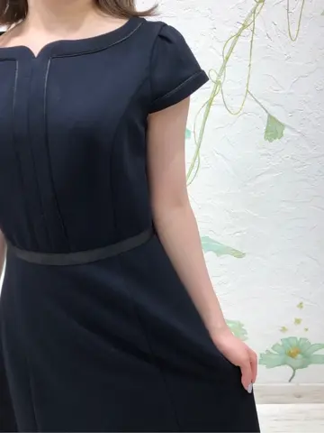 TOCCA T.H コーディネート画像