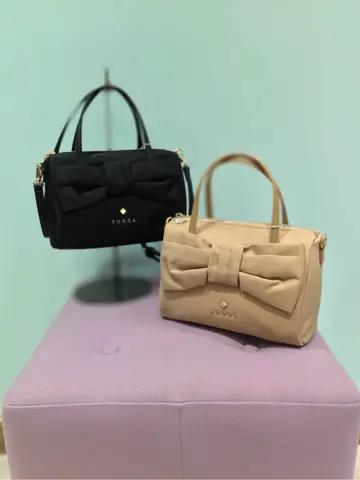 TOCCA Y.K コーディネート画像