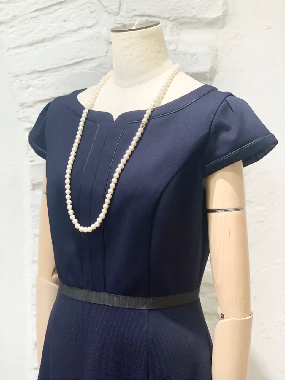 TOCCA C.K  コーディネート画像