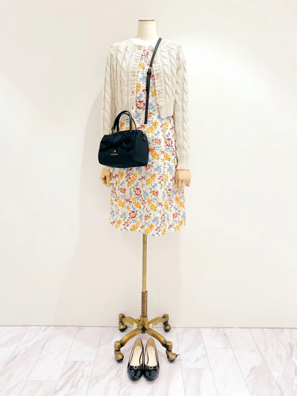  oda ❁ コーディネート画像