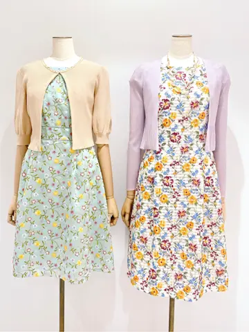 TOCCA oda ❁ コーディネート画像