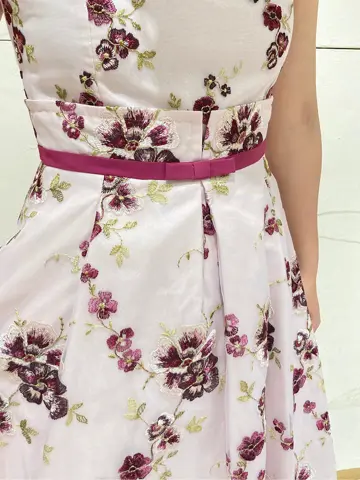 TOCCA mimura☺︎ コーディネート画像