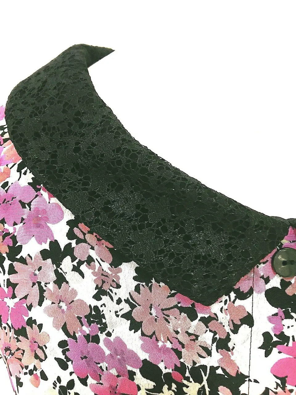 TOCCA スタッフf コーディネート画像