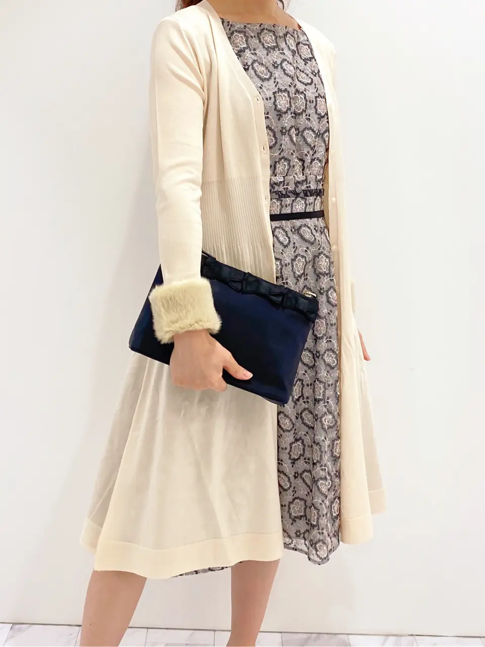 TOCCA oda ❁ コーディネート画像