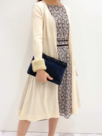 TOCCA oda ❁ コーディネート画像