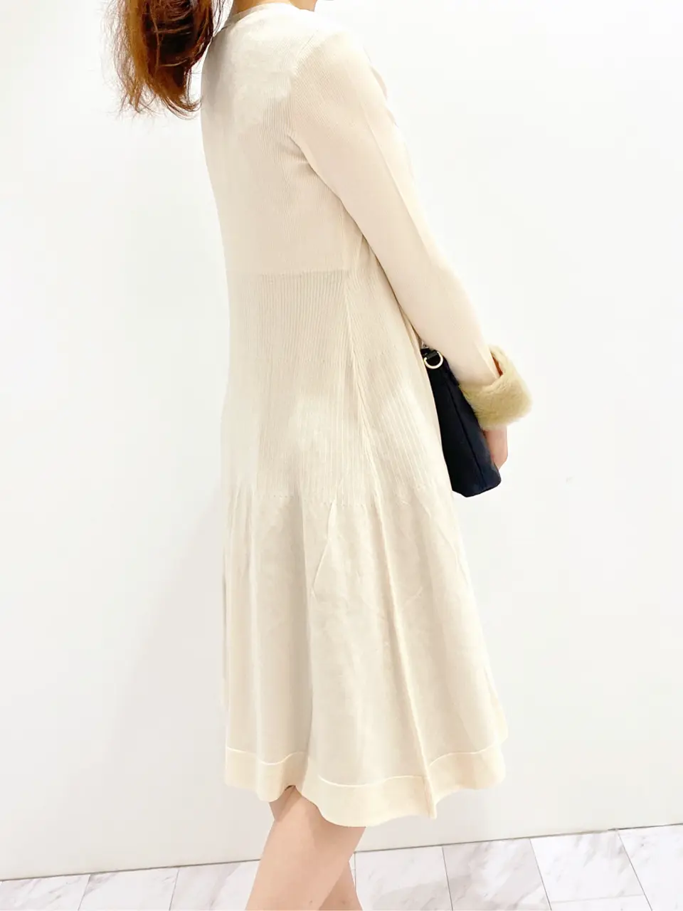 TOCCA oda ❁ コーディネート画像