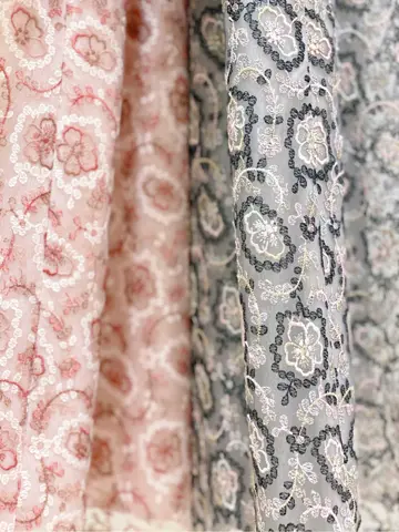 TOCCA oda ❁ コーディネート画像