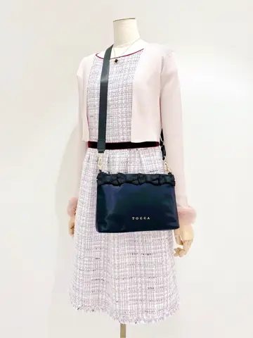 TOCCA oda ❁ コーディネート画像