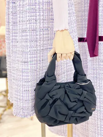 TOCCA oda ❁ コーディネート画像