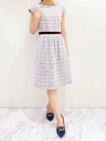 TOCCA oda ❁ コーディネート画像