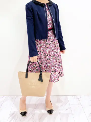 TOCCA oda ❁ コーディネート画像