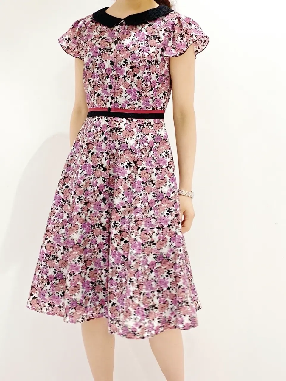 TOCCA oda ❁ コーディネート画像