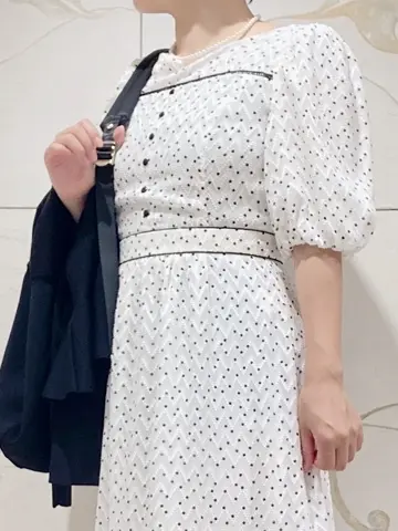 TOCCA mimura☺︎ コーディネート画像