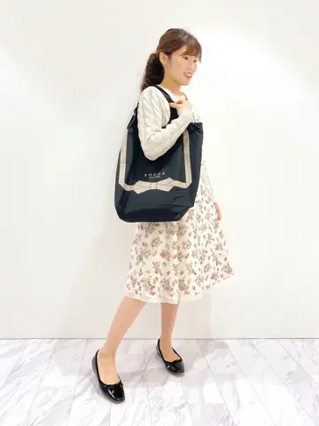 TOCCA oda ❁ コーディネート画像