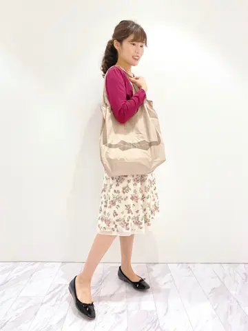 TOCCA oda ❁ コーディネート画像