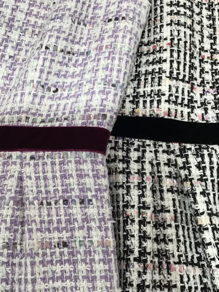 TOCCA ｋｉｍ コーディネート画像